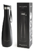 Termo Botella Termica Sakura Wavy 750ml Acero Inoxidable en internet