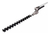 Motosierra Multifuncion Desmalezadora Cortacerco Kld 3hp - Tiendanext
