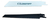 Imagen de Sierra Sable Inalambrica Brushless Lusqtoff 18v Ssl115-9bk
