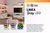 Rollo Tira De Luz Led Multicolor Rgb Interior 5m Candela 24w - Tiendanext