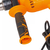 Taladro Percutor 600w 13mm Lusqtoff 3000rpm Vel Variable en internet