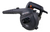 Sopladora Aspiradora Electrica Daewoo Daeb600 600w en internet