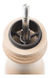 Molinillo De Pimienta Peugeot Paris Nature 12cm Madera - comprar online