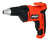 Atornillador Electrico Dowen Pagio Con Tope Durlock Drywall