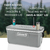 Heladera Conservadora Coleman 316 Series 120qt 113lt Camping - Tiendanext