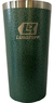 Vaso Termico Acero Verde 430ml Frio Calor 3hs Lusqtoff