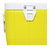 Heladera Conservadora Portatil Coleman Beach 48qt 45,4 Lt - tienda online