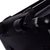 Imagen de Set Juego De Herramientas 245 Pzs Maletin Portatil Lusqtoff