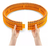 Pistola Lanza Dardo X-shot Insanity Mad Mega Barrel 72 Dardo - comprar online