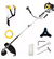 Motosierra 20 PuLG + Desmalezadora Naftera 52cc Tienda Next - comprar online