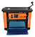 Cepilladora Electrica De Banco Lusqtoff 330mm 1850w 220v - comprar online