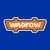 Compresor De Aire Wadfow Para Auto 12v 11bar en internet