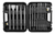 Juego Cinceles Puntas Mechas Sds Plus Cat 17 Pzs Maletin Sds - comprar online