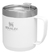 Taza Vaso Stanley Termico Camp Mug 354ml Acero Inoxidable - comprar online