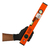 Nivel De Aluminio 40 Cm Burbuja Black Decker Bdht43188 - comprar online
