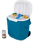 Conservadora Heladera Termica Coleman Performance 28 Qt Usa en internet
