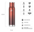Termo Stanley Adventure To-go 1.3l De Acero Inoxidable - tienda online