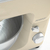 Batidora Planetaria 1000w 4 Lts Peabody 6 Vel Con Accesorios - tienda online