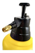 Pulverizador Fumigador Rociador A Presion 2 Lts Crossmaster - Tiendanext