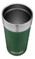 Vaso Termico Acero Inoxidable Coleman Brew 600ml + Abre Lata en internet