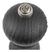 Molinillo Para Pimienta Peugeot Paris Nature 18cm De Madera en internet