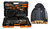 Juego Herramientas Llaves Tubos Pinza Lusqtoff Racing 150 Pz - comprar online