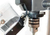 Taladro De Banco Mandril 16 Mm 500 Watts 5 Vel + Morsa + Acc - comprar online