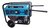 Grupo Electrogeno Generador Electrico Kldgae8000 6500w 15hp - comprar online