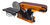 Lijadora De Banda Banco Combinada Lusqtoff Lqlb-250 440w en internet