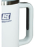 Vaso Termico Quencher 1.2 L Acero Inox Lusqtoff Tapa Sorbete - Tiendanext