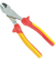Pinza Alicate Oblicuo Aislado 1000v Stanley 175 Mm 84-003 en internet