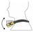 Linterna Led De Cuello Cat Ct7100nb 200 Lumens Caterpillar - Tiendanext