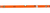 Nivel De Aluminio 100 Cm Burbuja Black Decker Bdht43190 - comprar online