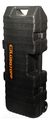 Martillo Demoledor Lusqtoff 42 J 1750 W Profesional Black - comprar online