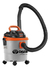 Aspiradora De Polvo Y Agua Daewoo Davc90-15l 15lts Sopladora - comprar online