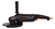 Amoladora Lusqtoff 230mm 2200w Profesional Black Series - Tiendanext