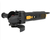 Amoladora Angular 115mm Motor 750 W Cat Caterpillar Dx371
