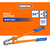 Tijera Corta Perno 24 PuLG 60 Cm Wadfow Wbc1124 Cortaperno - tienda online