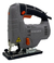 Sierra Caladora Pendular Daewoo 800w Dajs800 Laser Vel Var en internet