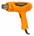 Pistola Calor 1600w Lusqtoff Aire Caliente 2 Temp 350-500ºc