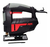 Sierra Caladora Skil 4400jb 400w Velocidad Variable + Hoja C - comprar online
