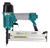 Clavadora Engrampadora Neumatica 100 Psi Total 2 En 1 + Acc - comprar online