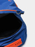 Mochila Bolso Porta Herramientas Wadfow Poliester 8 Kg - Tiendanext