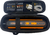 Atornillador Inalambrico Lusqtoff Reversible Puntas Luz Led - tienda online