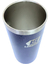 Vaso Termico Azul Acero 430ml Frio Calor 3hs Lusqtoff en internet