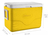 Heladera Conservadora Portatil Coleman Beach 28qt 26,5 Lt - comprar online