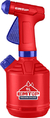Pulverizador Detailing Para Auto 1 Lts Rociador Spray Emtop