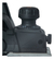 Cepillo Garlopa Inalambrico Brushles 82mm Lusqtoff Black 18v - Tiendanext