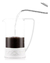 Cafetera Bodum Brazil 8 Pocillos 1 L Prensa Francesa Manual en internet