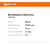 Bordeadora Electrica Pasto Cesped Daewoo Dat450 450w - Tiendanext